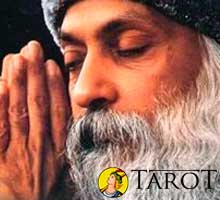 Preguntas y respuestas del Tarot Osho - Tarot Osho Zen - Tarot10