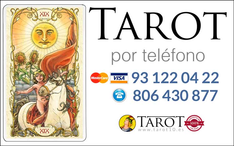 Qué significa la alquimia y que tiene que ver con el tarot - Tarot Telefónico - Tarot10