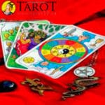 Qué significa la alquimia y que tiene que ver con el tarot - Tarot10