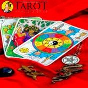 Qué significa la alquimia y que tiene que ver con el tarot - Tarot10