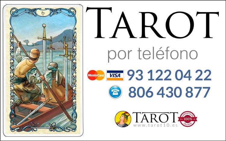 Qué significa soñar con un arma - Oniromancia y Tarot Telefónico - Tarot10