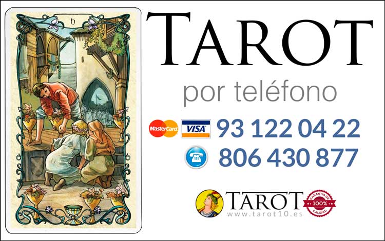 Ritual con Pirámides para solucionar Deudas - Rituales y hechizos - Tarot Telefonico