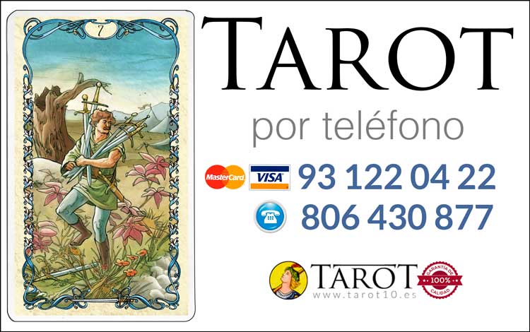Ritual con vela azul para atraer las buenas Energías - Rituales y hechizos - Tarot Telefónico