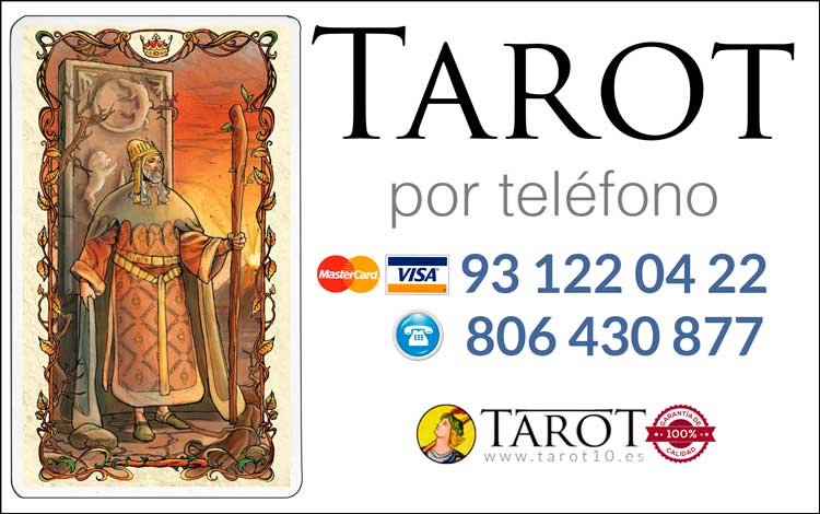 Ritual de Ogun - Limpieza Espiritual - Rituales y hechizos - Tarot Telefonico