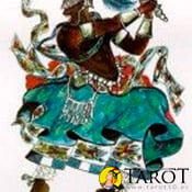 Ritual de Ogun - Limpieza Espiritual - Tarot10