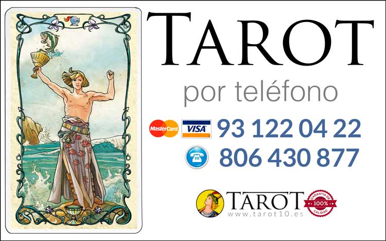Ritual de desobstrucción con el limón y la sal - Terapias Alternativas - Rituales y hechizos - Tarot Telefónico