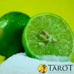 Ritual de desobstrucción con el limón y la sal - Terapias Alternativas - Tarot10