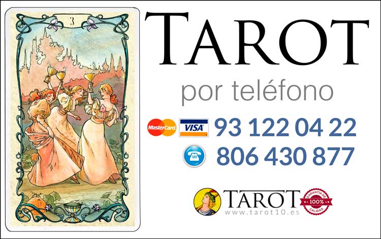 Ritual de fin de año para atraer la suerte - Rituales y hechizos - Tarot Telefónico