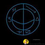 Ritual de fin de año para atraer la suerte - Tarot10