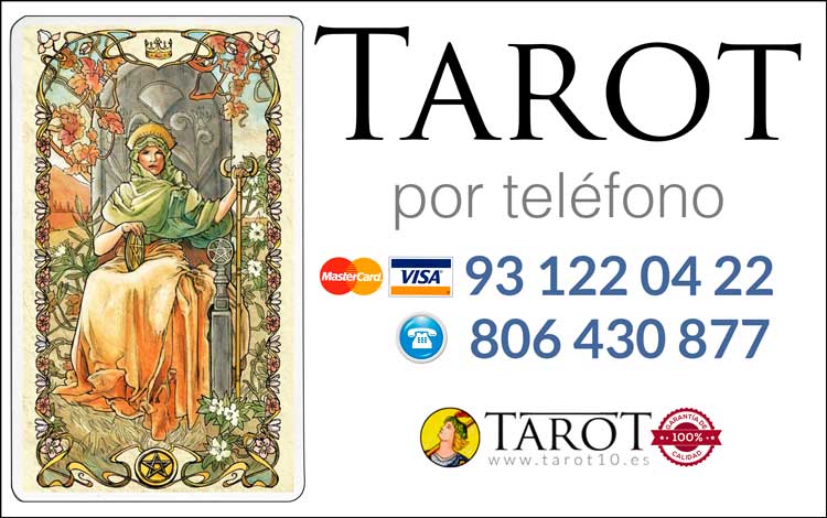 Ritual de la Maceta - Rituales y hechizos - Tarot Telefónico