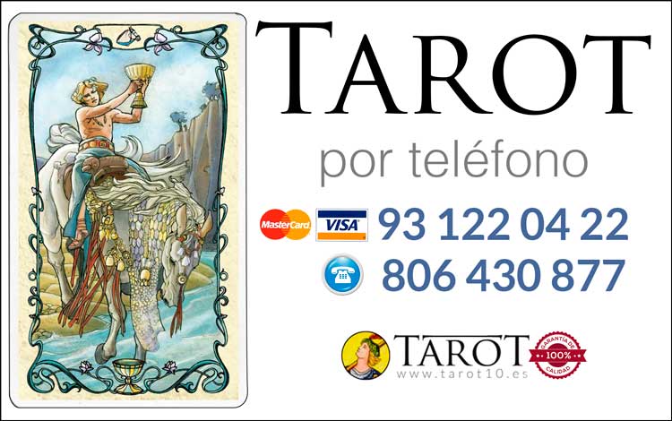 Ritual de pedido de protección al poder de los cuatro elementos - Rituales y hechizos - Tarot Telefónico