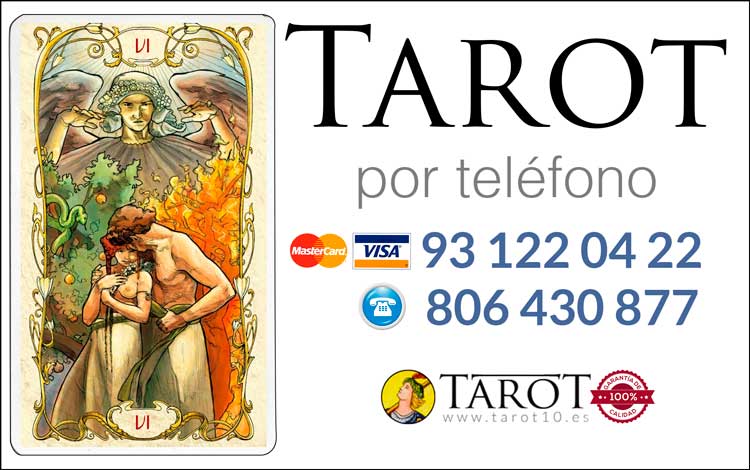 Ritual del Arcangel San Miguel - Rituales y hechizos - Tarot Telefonico