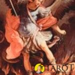 Ritual del Arcángel San Miguel - Rituales y hechizos - Tarot10
