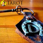 Ritual para acabar con la mala racha - Tarot10