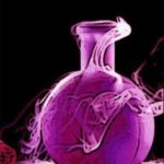 Ritual para año nuevo - Tarot10