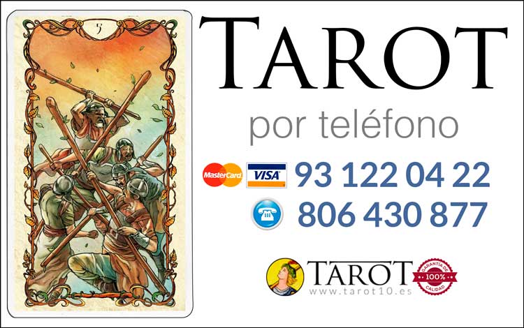 Ritual para aprobar exámenes - Rituales y hechizos - Tarot Telefónico