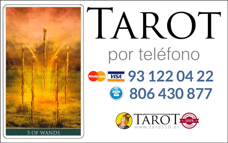 Ritual para atraer el Amor - Rituales y hechizos - Tarot Telefónico