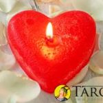 Ritual para atraer el Amor - Tarot10