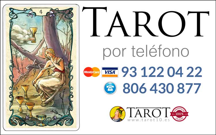 Ritual para ganar dinero en los negocios - Rituales y hechizos - Tarot Telefónico