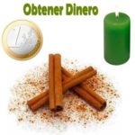 Ritual para ganar dinero en los negocios - Tarot10