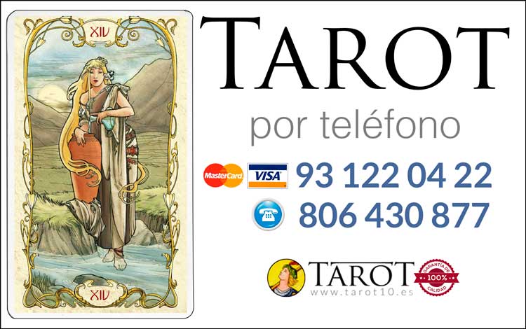 Sanación mediante la practica del Yoga - Terapias Alternativas - Tarot Telefónico