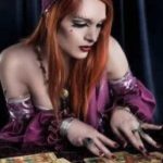 El Tarot como instrumento predictivo - Tarot10