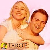 Tarot del Amor - Consulta de tarot por teléfono - Tarot10