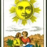 Tarot del Sol - Tarot10