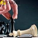 Un Toque de poder para vivir mejor - Rituales y hechizos - Tarot10