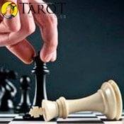 Un Toque de poder para vivir mejor - Rituales y hechizos - Tarot10