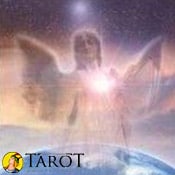 Un hechizo para obtener la verdad - Tarot10