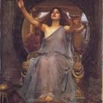 Una Guía para comprender las combinaciones de las cartas del Tarot - Tarot10