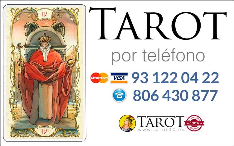 Zodiaco Draconico - Astrología y Tarot - Tarot10