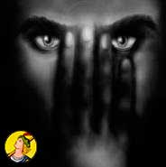 desarrollo de la Clarividencia - Tarot10