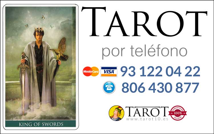 6 consejos para hacer tus sueños realidad - Oniromancia - Oniromancia y Tarot Telefónico - Tarot10