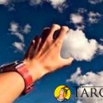 6 consejos para hacer tus sueños realidad - Oniromancia - Tarot10