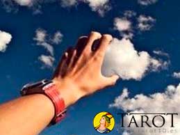 6 consejos para hacer tus sueños realidad - Oniromancia - Tarot10