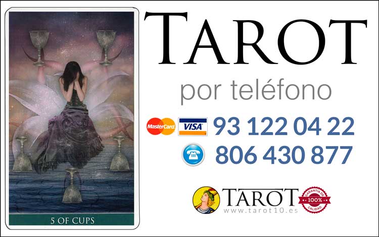 Cómo me convierto en Brujo - Rituales y hechizos - Tarot Telefónico