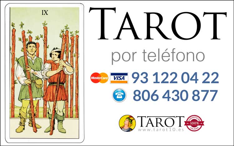 El Elemento Aire y su relación con el Tarot - Tarot Telefónico - Tarot10