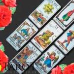 El Tarot y sus cartas referidas al Amor - Tarot10