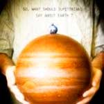 El cuadrante de Saturno con Plutón - Tarot10