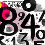 Fases Importantes Numerológicas - Tarot10
