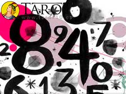 Fases Importantes Numerológicas - Tarot10