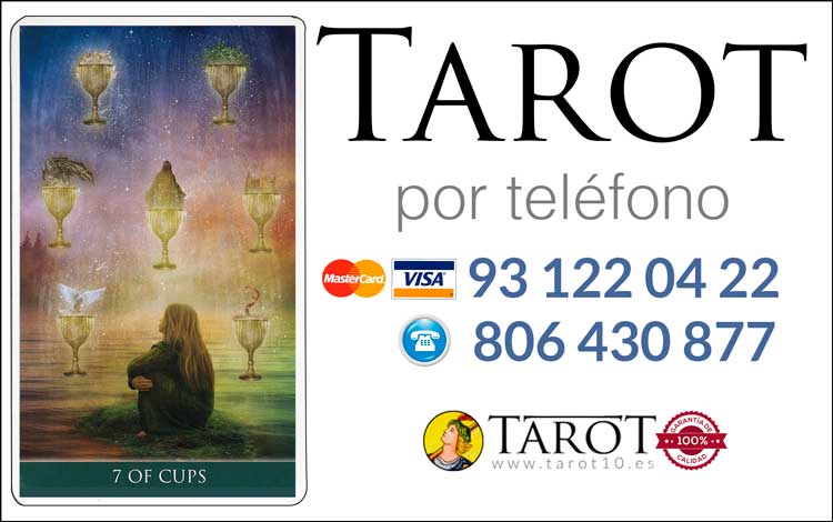 Hechizo con la vela de las siete jorobas - Rituales y hechizos - Tarot Telefónico