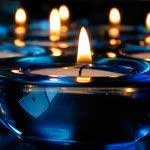 Hechizo con la vela de las siete jorobas - Tarot10