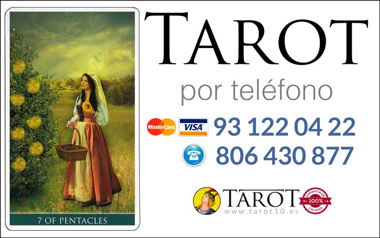 Hechizo contra la difamación - Rituales y hechizos - Tarot Telefónico
