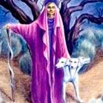 Hechizo contra la difamación - Tarot10