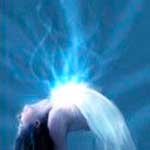 Hechizo para la Separación de la Pareja - Tarot10