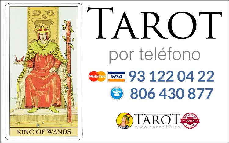 Hechizo para llegar al Amor imposible - Rituales y hechizos - Tarot Telefónico