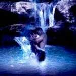 Hechizo para llegar al Amor imposible - tarot10